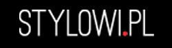stylowi_logo